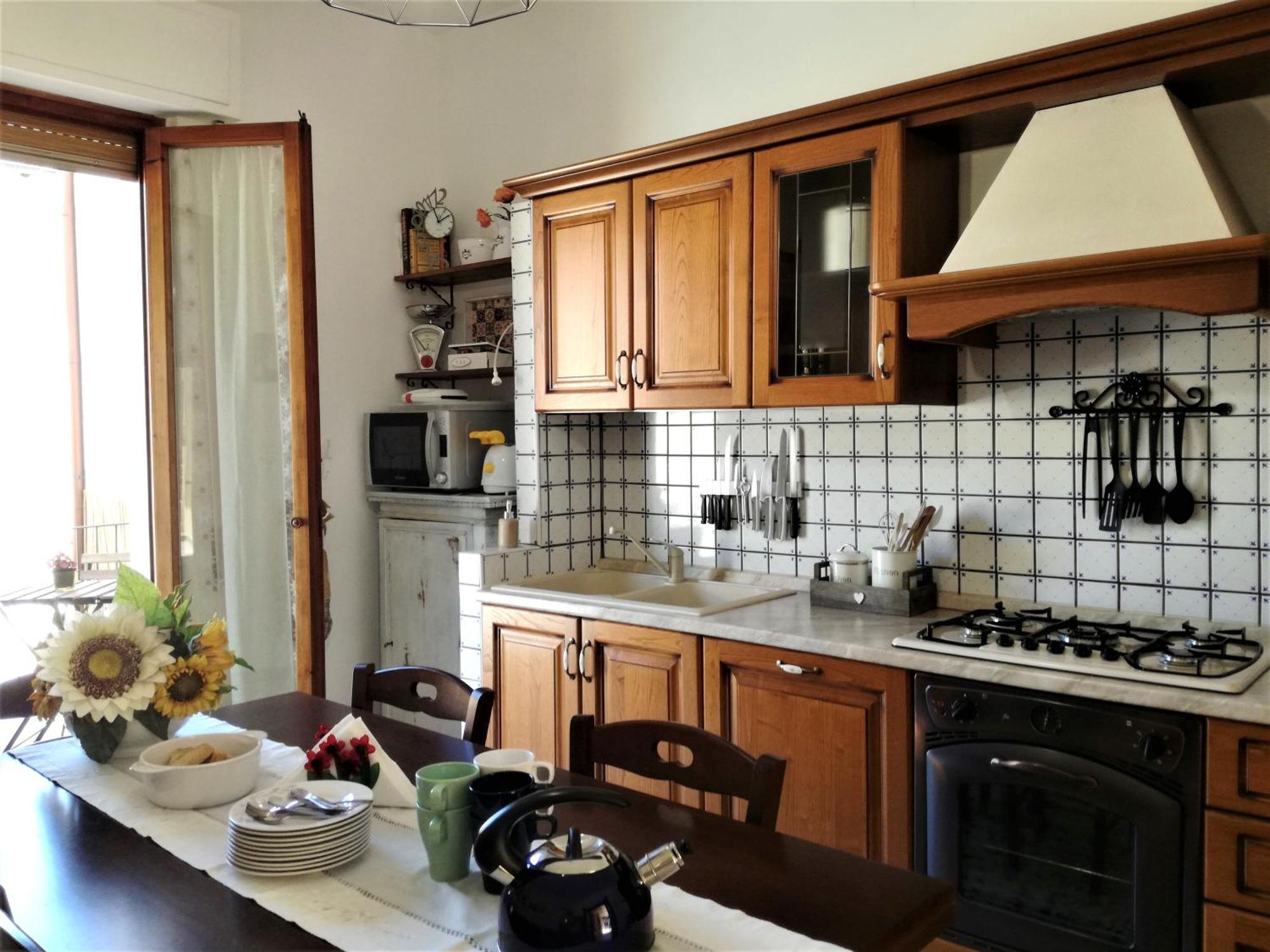 Chianti Best House Greve in Chianti Exterior foto