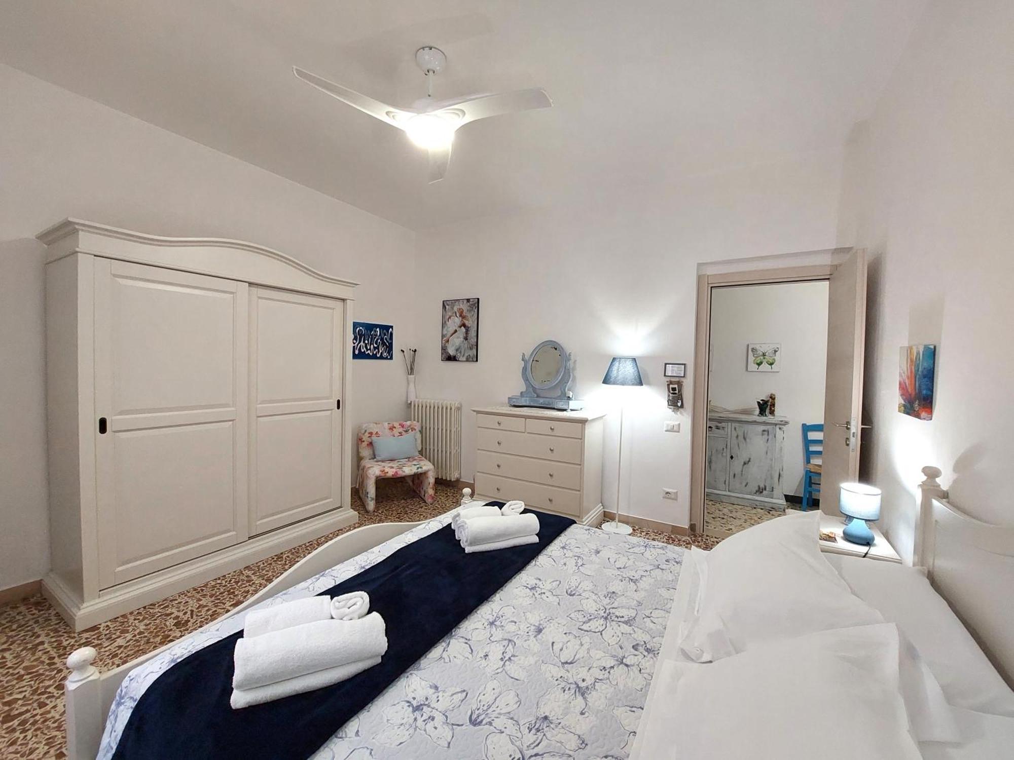 Chianti Best House Greve in Chianti Exterior foto