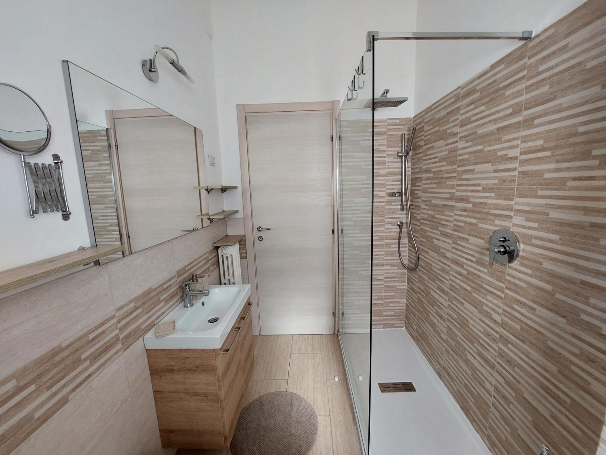 Chianti Best House Greve in Chianti Exterior foto