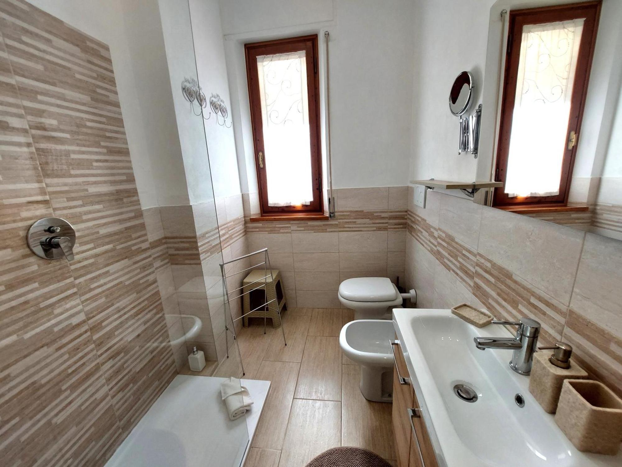 Chianti Best House Greve in Chianti Exterior foto