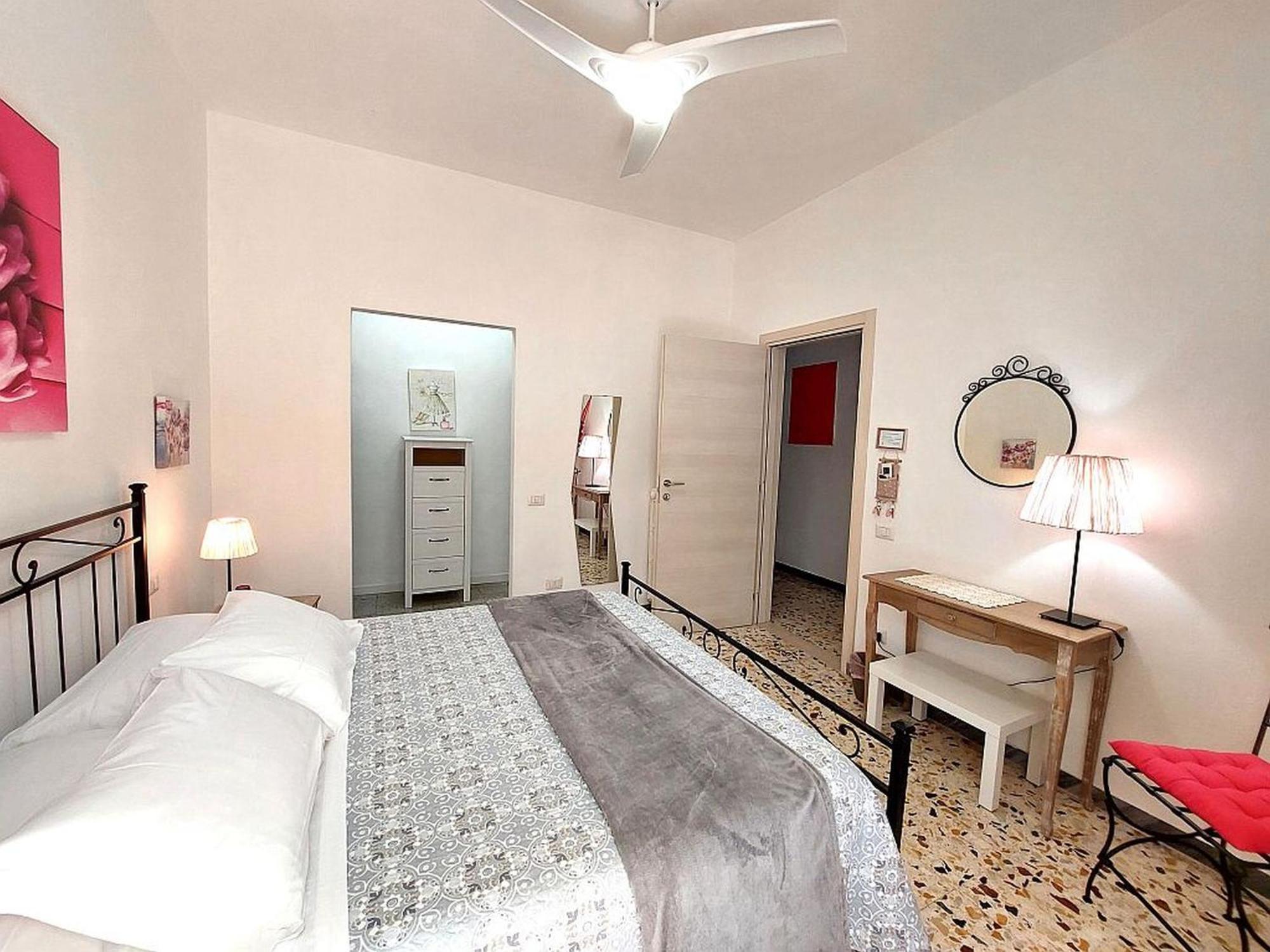 Chianti Best House Greve in Chianti Exterior foto