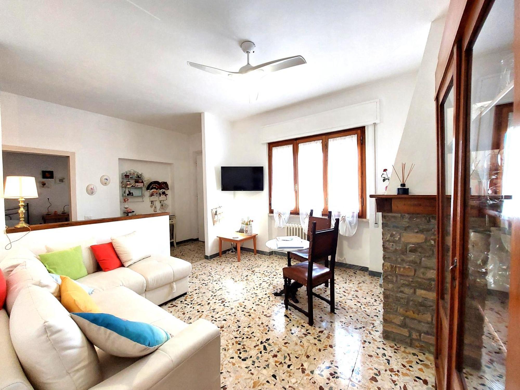Chianti Best House Greve in Chianti Exterior foto