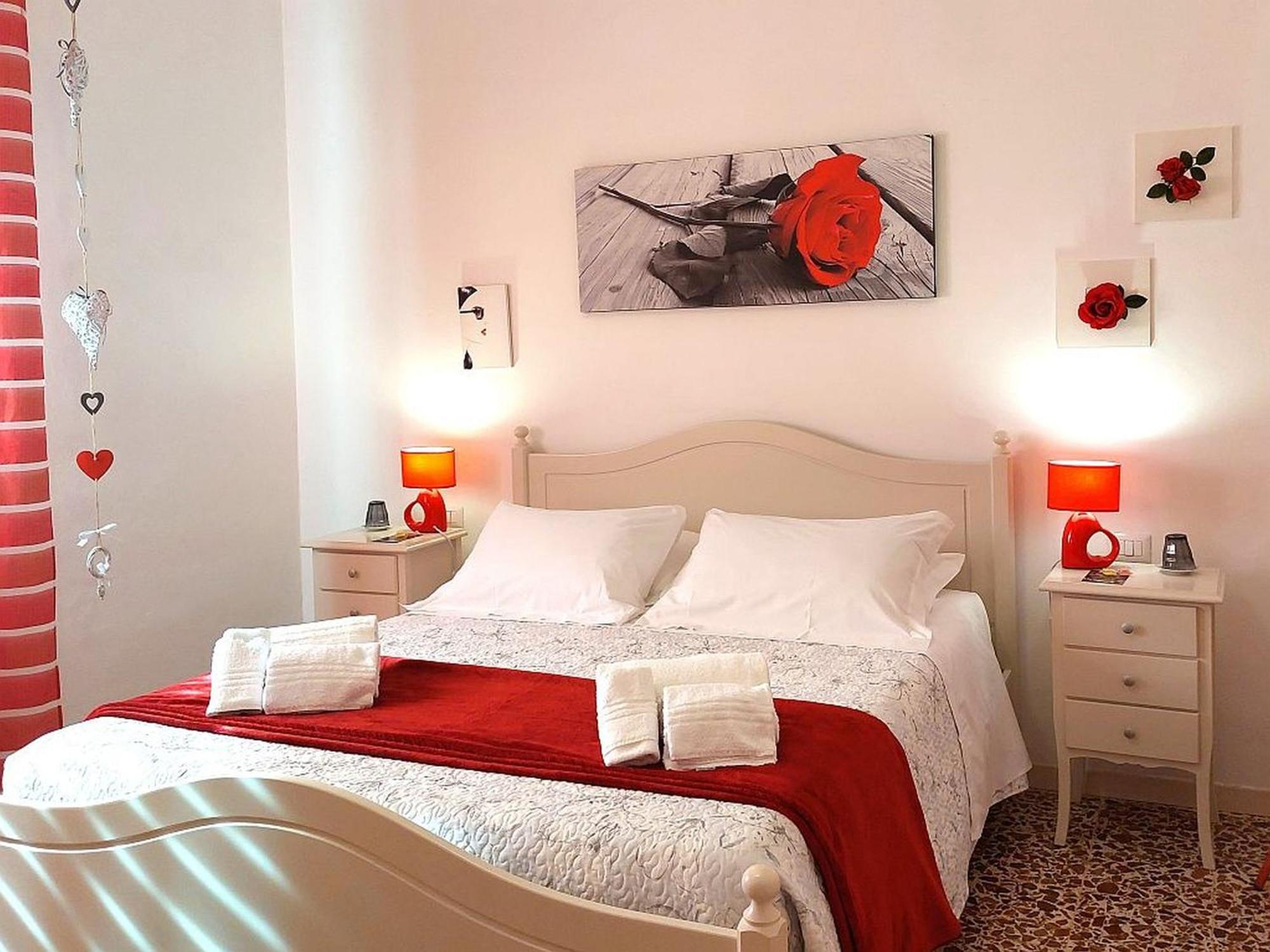 Chianti Best House Greve in Chianti Exterior foto