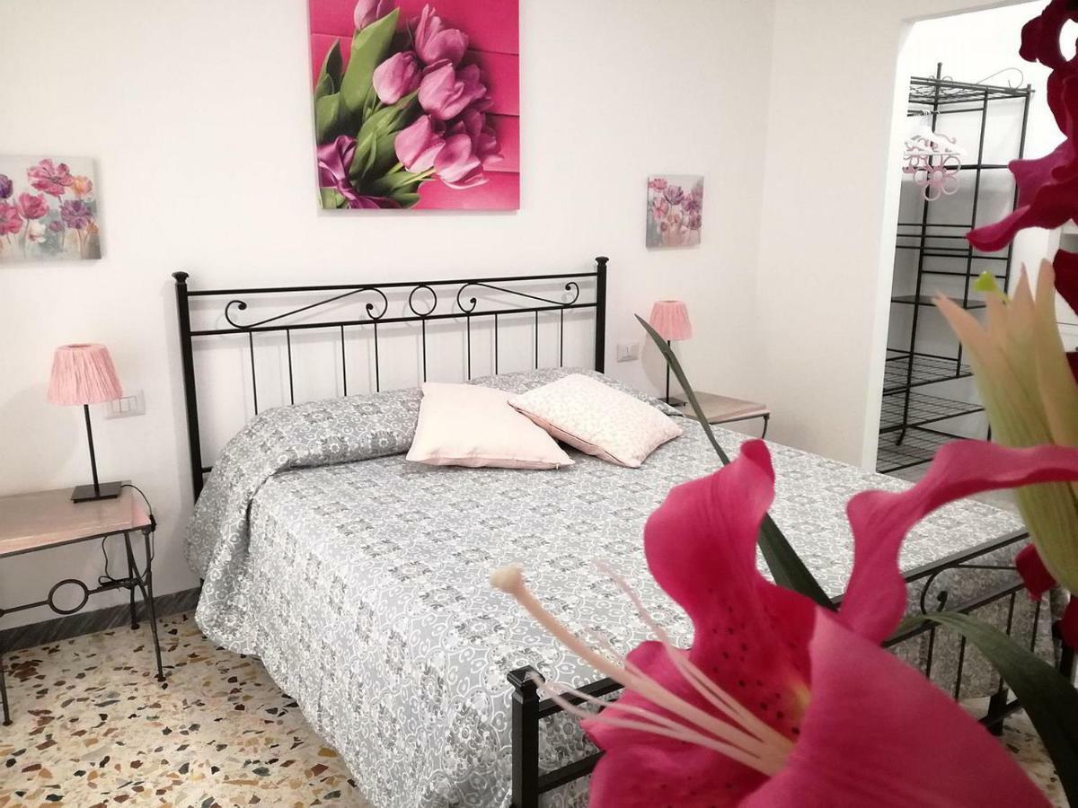 Chianti Best House Greve in Chianti Exterior foto